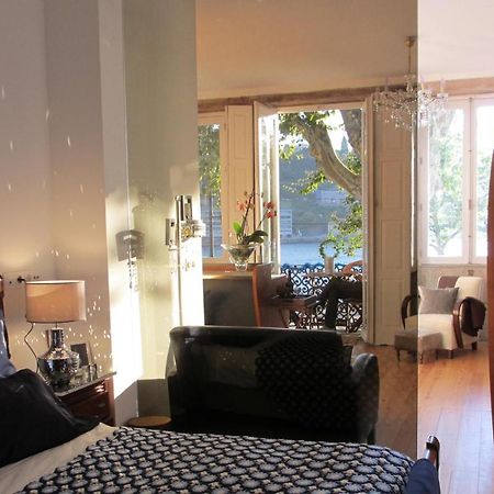 Porto Douro River Guest House Exterior foto